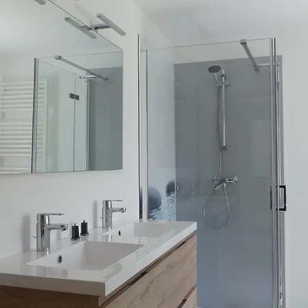 Les Copains D'abord Sondernach