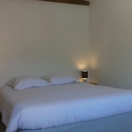 Les Copains D'abord Dom wakacyjny Sondernach