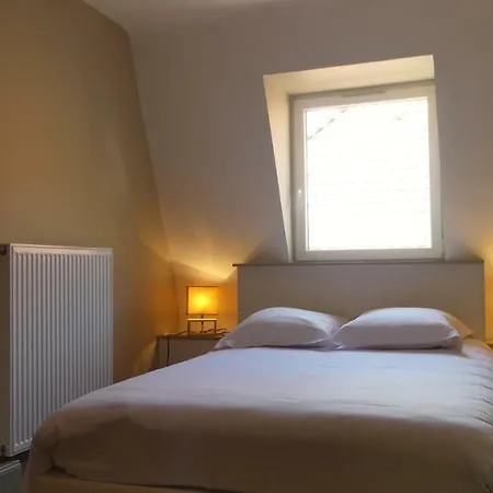 Les Copains D'abord * Sondernach