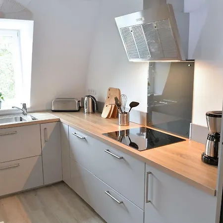 Les Copains D'abord Sondernach