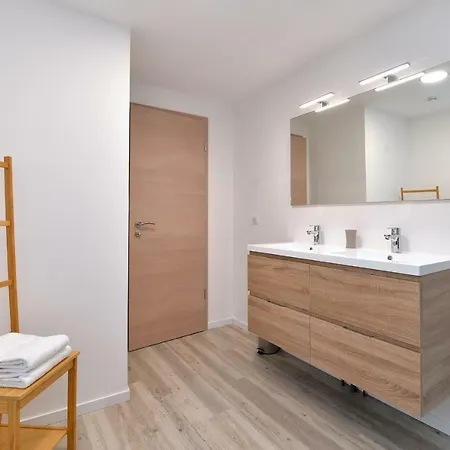 Les Copains D'abord Sondernach