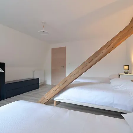 Les Copains D'abord * Sondernach