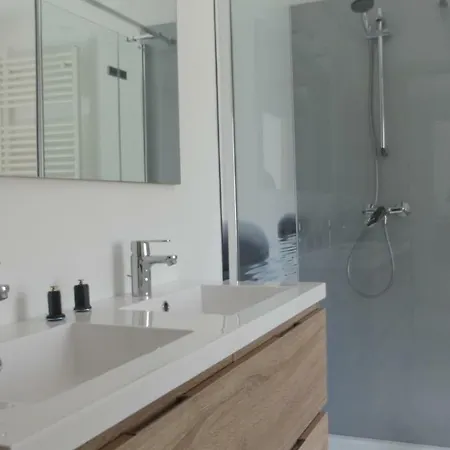 Les Copains D'abord Dom wakacyjny *