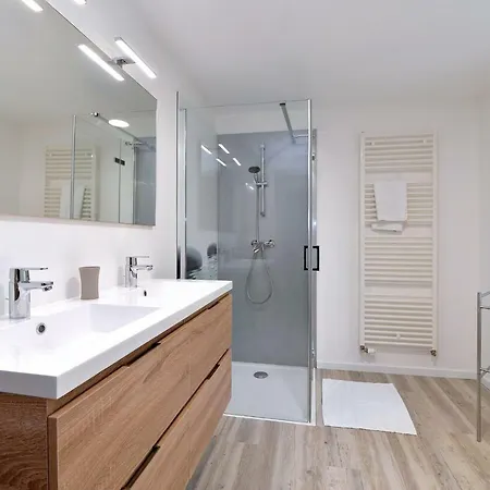 Les Copains D'abord Dom wakacyjny Sondernach