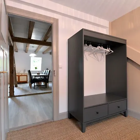 Les Copains D'abord * Sondernach