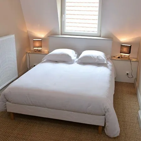 Les Copains D'abord *