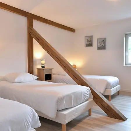 Les Copains D'abord * Sondernach