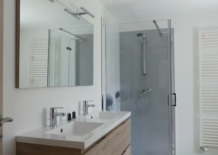 Les Copains D'abord Sondernach