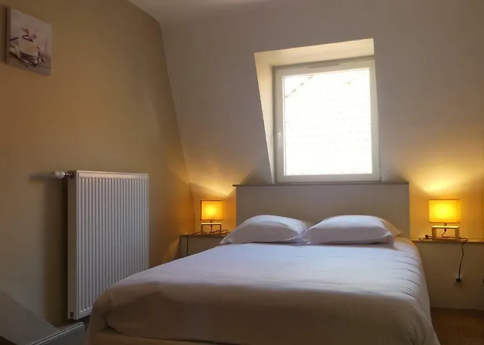 Les Copains D'abord * Sondernach