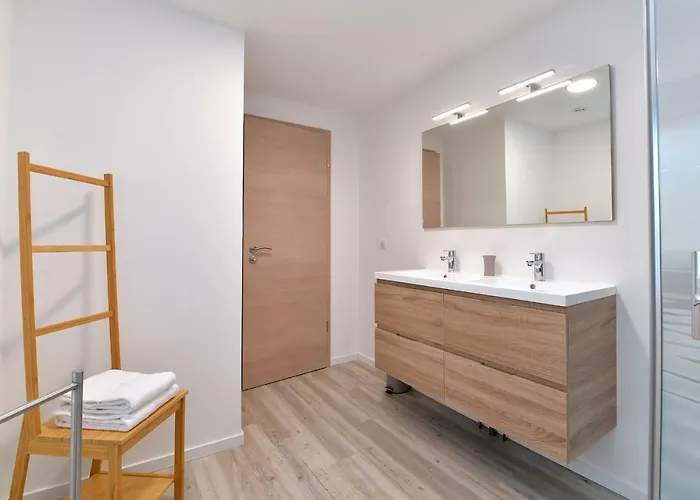 Les Copains D'abord Sondernach